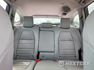 Zdjęcie 10 z 13 samochodu: 2019 HONDA CR-V EXL VIN:7FARW1H87KE022463 - miniatura