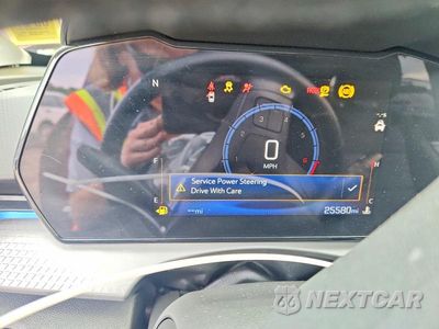 Zdjęcie 9 z 14 samochodu: 2025 CHEVROLET TRAX 1LT VIN:KL77LHEP0SC278955 - miniatura