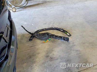 Zdjęcie 13 z 14 samochodu: 2026 BMW X6 XDRIVE40I VIN:5UX33EX07T9141136 - miniatura