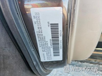 Zdjęcie 13 z 13 samochodu: 2009 SUBARU OUTBACK VIN:4S4BP60C297318204 - miniatura