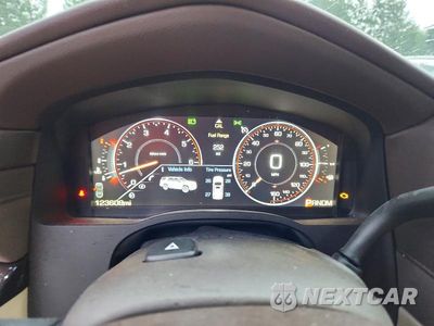 Zdjęcie 9 z 14 samochodu: 2015 CADILLAC ESCALADE ESV LUXURY VIN:1GYS4SKJ7FR558599 - miniatura