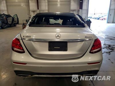 Zdjęcie 6 z 13 samochodu: 2020 MERCEDES-BENZ E 350 4MATIC VIN:W1KZF8EB3LA824402 - miniatura