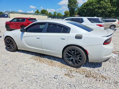 Drugie zdjęcie samochodu z przodu: 2015 DODGE CHARGER SE VIN:2C3CDXBG2FH865775 - miniatura