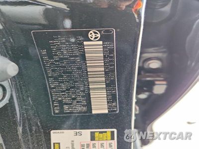 Zdjęcie 12 z 12 samochodu: 2026 TOYOTA COROLLA LE VIN:5YFB4MDE0TP410642 - miniatura