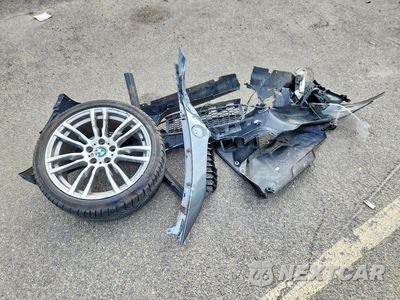 Zdjęcie 12 z 13 samochodu: 2018 BMW 330 XI VIN:WBA8K3C50JA483665 - miniatura