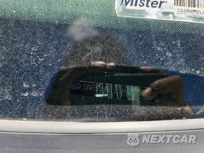 Zdjęcie 13 z 13 samochodu: 2009 HYUNDAI SONATA LIMITED V6 VIN:5NPEU46F89H429562 - miniatura