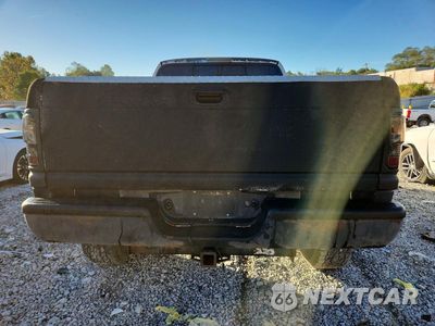 Zdjęcie 6 z 11 samochodu: 1997 DODGE RAM 1500 VIN:3B7HF13Z8VG777451 - miniatura
