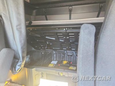 Zdjęcie 10 z 14 samochodu: 2020 FREIGHTLINER CASCADIA 126 SEMI TRUCK VIN:1FUJHHDRXLLLR3568 - miniatura