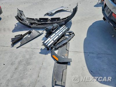 Zdjęcie 13 z 14 samochodu: 2024 HYUNDAI SANTA FE SEL VIN:5NMP24GL7RH005001 - miniatura