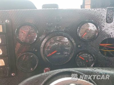 Zdjęcie 9 z 12 samochodu: 1998 CHEVROLET GMT-400 C1500 VIN:2GCEC19M5W1236584 - miniatura