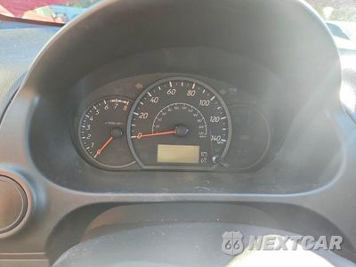 Zdjęcie 9 z 12 samochodu: 2021 MITSUBISHI MIRAGE ES VIN:ML32AUHJ3MH003169 - miniatura