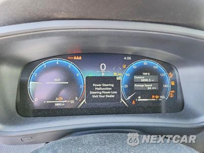 Zdjęcie 9 z 12 samochodu: 2026 TOYOTA COROLLA SE VIN:JTDP4MCE9T3526079 - miniatura