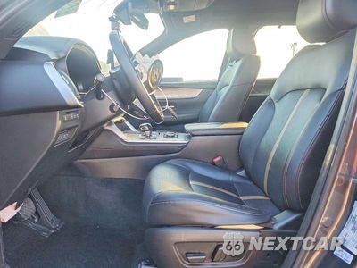 Zdjęcie 7 z 13 samochodu: 2024 MAZDA CX-90 PREMIUM VIN:JM3KKDHC9R1102923 - miniatura