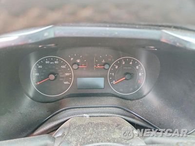 Zdjęcie 9 z 13 samochodu: 2021 RAM PROMASTER CITY SLT VIN:ZFBHRFBB2M6T91572 - miniatura