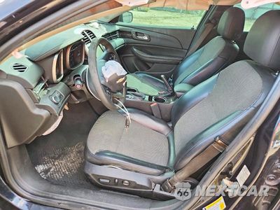 Zdjęcie 7 z 13 samochodu: 2015 CHEVROLET MALIBU 1LT VIN:1G11C5SL6FF258764 - miniatura