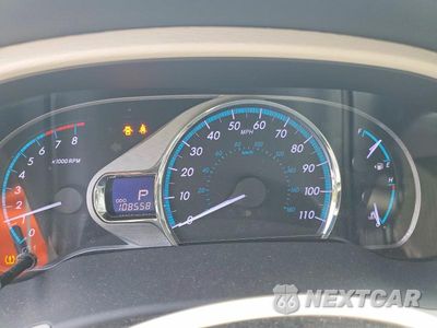 Zdjęcie 9 z 13 samochodu: 2014 TOYOTA SIENNA XLE 8-PASSENGER VIN:5TDYK3DC0ES486882 - miniatura