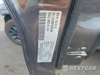 Zdjęcie 13 z 13 samochodu: 2022 JEEP CHEROKEE TRAILHAWK VIN:1C4PJMBX7ND531984 - miniatura