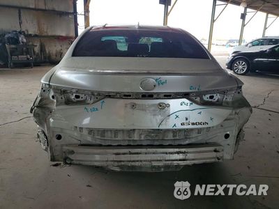 Zdjęcie 6 z 13 samochodu: 2020 LEXUS ES 300H VIN:58AD21B13LU011776 - miniatura