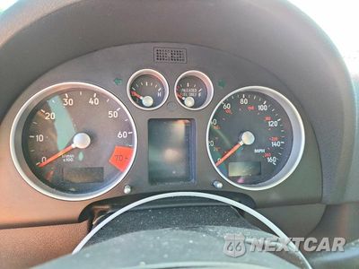 Zdjęcie 9 z 12 samochodu: 2007 AUDI TT 3.2 QUATTRO VIN:TRUWF28NX41015339 - miniatura