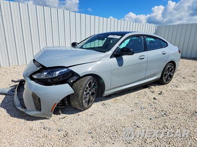 2026 B M W 2 SERIES 4D SEDAN GC 228 MSPORT WBA83GG08T7U39870 - główne zdjęcie licytacji z USA - miniatura