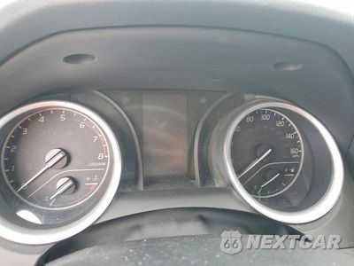 Zdjęcie 9 z 12 samochodu: 2023 TOYOTA CAMRY LE VIN:4T1C11AK1PU111445 - miniatura