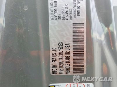 Zdjęcie 12 z 12 samochodu: 2022 JEEP GLADIATOR SPORT VIN:1C6HJTAG3NL159363 - miniatura