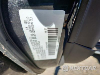Zdjęcie 13 z 13 samochodu: 2008 SUBARU TRIBECA VIN:4S4WX92D584419519 - miniatura