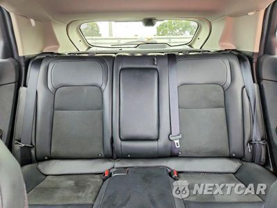 Zdjęcie 10 z 13 samochodu: 2024 NISSAN ARIYA EVOLVE+ VIN:JN1BF0BA8RM434768 - miniatura