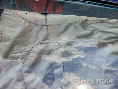 Zdjęcie 7 z 11 samochodu: 2025 CADILLAC LYRIQ LUXURY VIN:1GYKPNRL3SZ308027 - miniatura