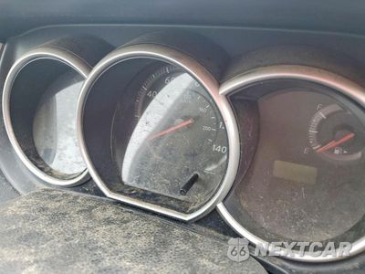 Zdjęcie 9 z 13 samochodu: 2011 NISSAN VERSA 1.8 S VIN:3N1BC1CP6BL418070 - miniatura