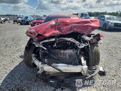 Piąte zdjęcie samochodu w środku: 2017 MERCEDES-BENZ E 300 VIN:WDDZF4JBXHA284942 - miniatura