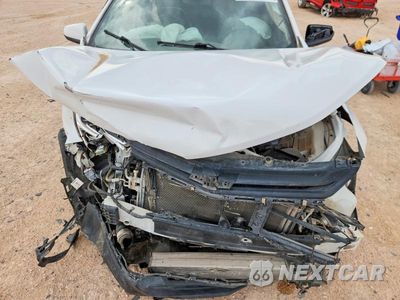Zdjęcie 12 z 13 samochodu: 2020 CHEVROLET EQUINOX LT VIN:3GNAXJEV3LS736445 - miniatura