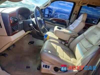 Zdjęcie 7 z 12 samochodu: 2005 FORD F350 SUPER DUTY VIN:1FTWW33P35ED33497 - miniatura