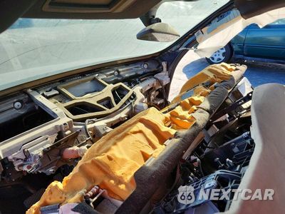 Zdjęcie 8 z 13 samochodu: 2022 BMW 530 I VIN:WBA53BH08NWX44802 - miniatura