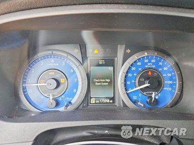 Zdjęcie 9 z 13 samochodu: 2015 TOYOTA SIENNA LIMITED PREMIUM 7-PASSENGER VIN:5TDYK3DC2FS662395 - miniatura