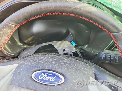 Zdjęcie 9 z 12 samochodu: 2023 FORD ESCAPE ST LINE VIN:1FMCU0MN0PUB45058 - miniatura