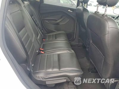 Zdjęcie 11 z 13 samochodu: 2018 FORD ESCAPE SEL VIN:1FMCU0HD4JUB42933 - miniatura