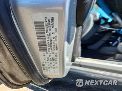 Zdjęcie 13 z 13 samochodu: 2012 JEEP WRANGLER SPORT VIN:1C4AJWAG3CL251310 - miniatura