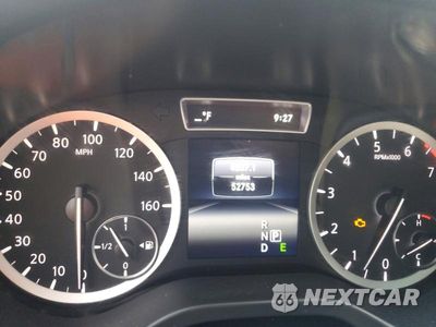 Zdjęcie 9 z 13 samochodu: 2017 INFINITI QX30 PREMIUM VIN:SJKCH5CRXHA032907 - miniatura