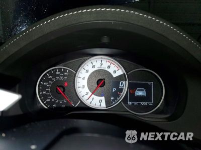 Zdjęcie 9 z 13 samochodu: 2019 TOYOTA 86 GT VIN:JF1ZNAE14K8704051 - miniatura