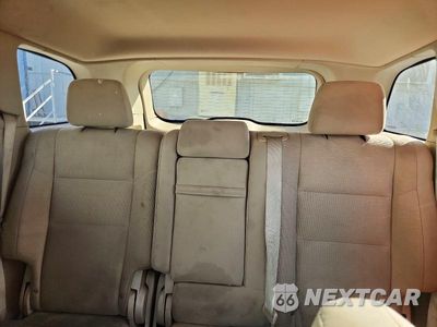 Zdjęcie 10 z 13 samochodu: 2014 JEEP GRAND CHEROKEE LAREDO VIN:1C4RJEAG3EC136917 - miniatura