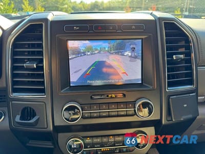 Zdjęcie 12 z 14 samochodu: 2020 FORD EXPEDITION MAX LIMITED VIN:1FMJK1KT3LEA20158 - miniatura