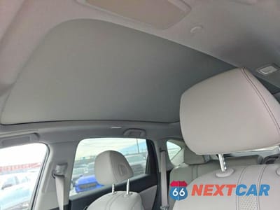 Zdjęcie 13 z 15 samochodu: 2024 ACURA RDX TECHNOLOGY VIN:5J8TC2H56RL011422 - miniatura