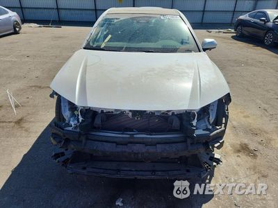 Piąte zdjęcie samochodu w środku: 2026 TOYOTA CAMRY XSE VIN:4T1DAACK3TU663640 - miniatura