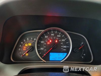 Zdjęcie 9 z 12 samochodu: 2014 TOYOTA RAV4 XLE VIN:2T3WFREV4EW102941 - miniatura