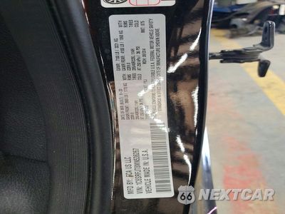Zdjęcie 12 z 12 samochodu: 2021 RAM 1500 LARAMIE VIN:1C6SRFJT8MN536267 - miniatura