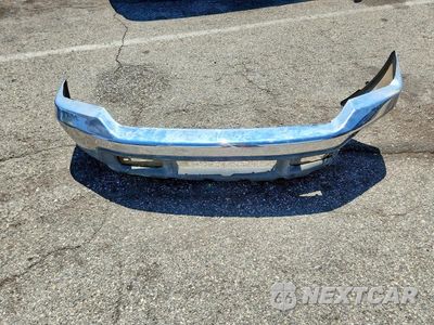 Zdjęcie 12 z 13 samochodu: 2002 FORD F250 SUPER DUTY VIN:1FTNX21L52EA85056 - miniatura