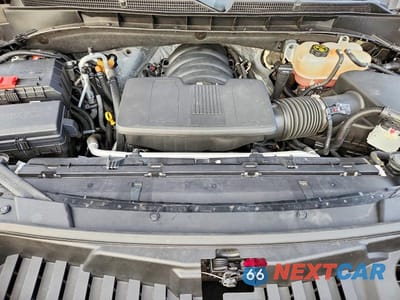 Zdjęcie 12 z 14 samochodu: 2023 CADILLAC ESCALADE SPORT VIN:1GYS4EKL9PR325408 - miniatura