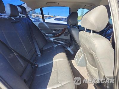 Zdjęcie 10 z 12 samochodu: 2014 BMW 328 I VIN:WBA3A5C58EJ464246 - miniatura