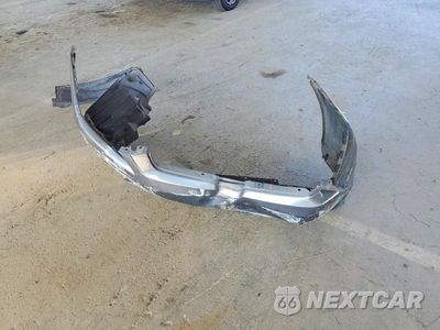 Zdjęcie 12 z 13 samochodu: 2004 HONDA ACCORD EX VIN:1HGCM56705A027124 - miniatura